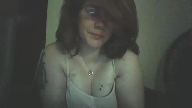 Image 7 of sammy_lyn Stream on Chaturbate on 4 months ago