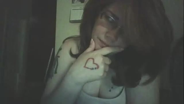 Image 8 of sammy_lyn Stream on Chaturbate on 4 months ago
