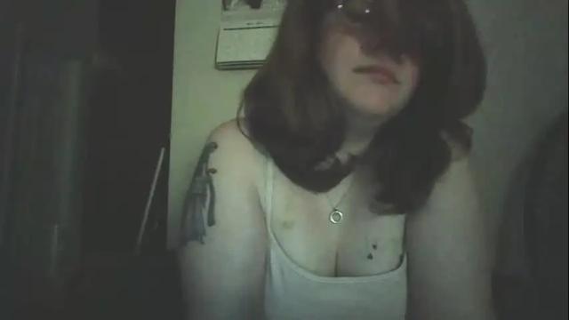 Thumbnail 3, sammy_lyn's Stream at Chaturbate, 4 months ago
