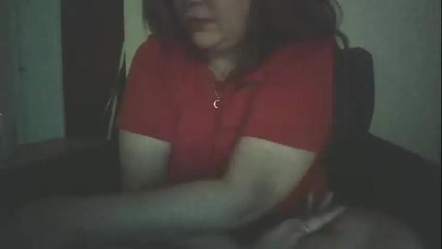 Image 10 of sammy_lyn Stream on Chaturbate on 4 months ago