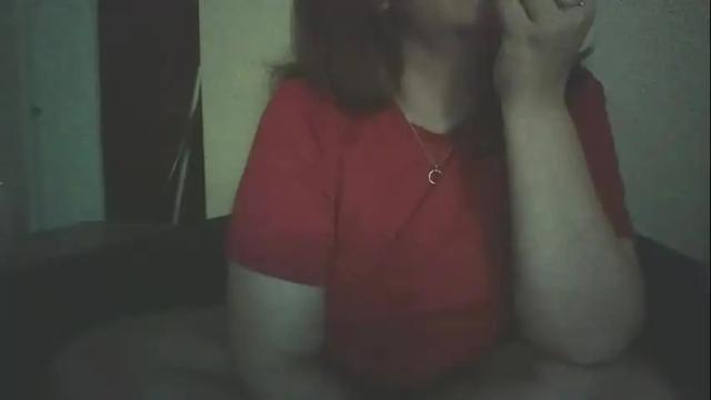 Image 6 of sammy_lyn Stream on Chaturbate on 4 months ago