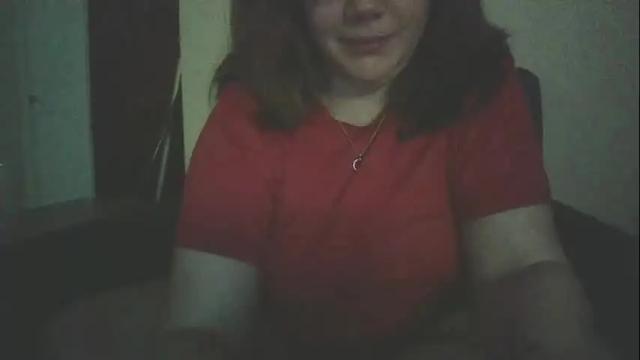 Image 7 of sammy_lyn Stream on Chaturbate on 4 months ago