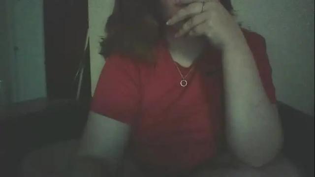 Image 8 of sammy_lyn Stream on Chaturbate on 4 months ago