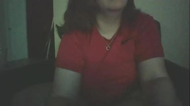 Thumbnail 3, sammy_lyn's Stream at Chaturbate, 4 months ago