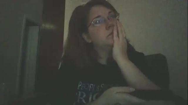 Thumbnail 1, sammy_lyn's Stream at Chaturbate, 3 months ago