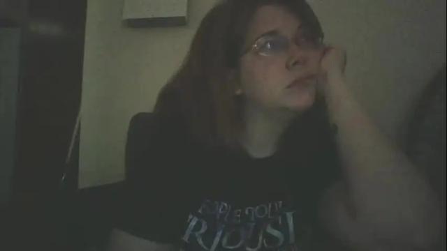 Image 10 of sammy_lyn Stream on Chaturbate on 3 months ago