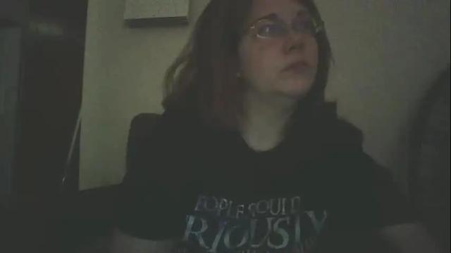 Image 11 of sammy_lyn Stream on Chaturbate on 3 months ago