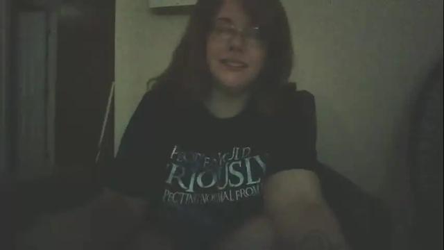 Image 12 of sammy_lyn Stream on Chaturbate on 3 months ago
