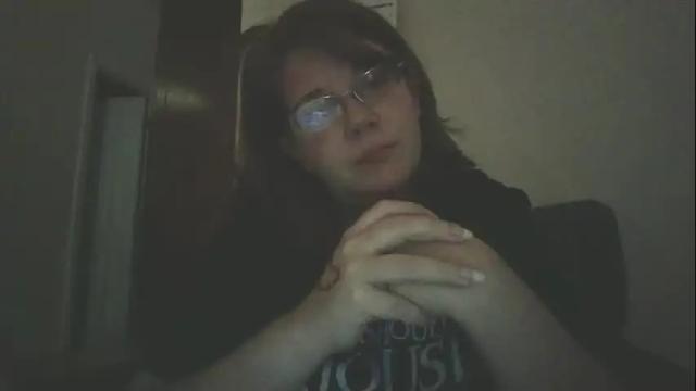 Image 2 of sammy_lyn Stream on Chaturbate on 3 months ago