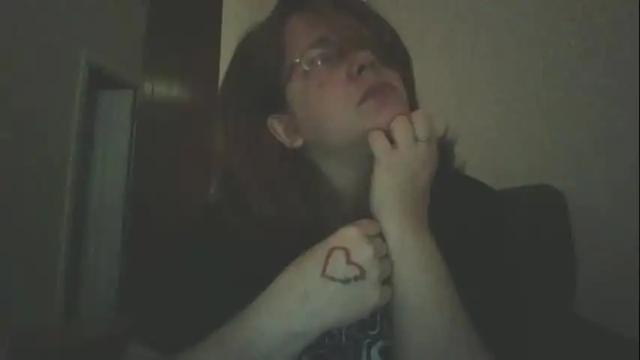 Image 3 of sammy_lyn Stream on Chaturbate on 3 months ago