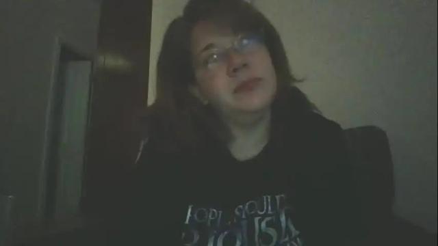 Image 4 of sammy_lyn Stream on Chaturbate on 3 months ago