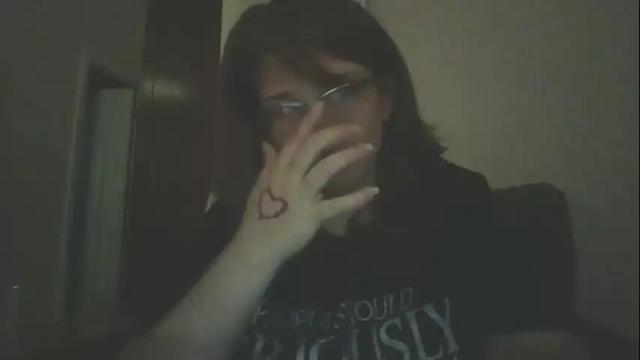 Thumbnail 2, sammy_lyn's Stream at Chaturbate, 3 months ago