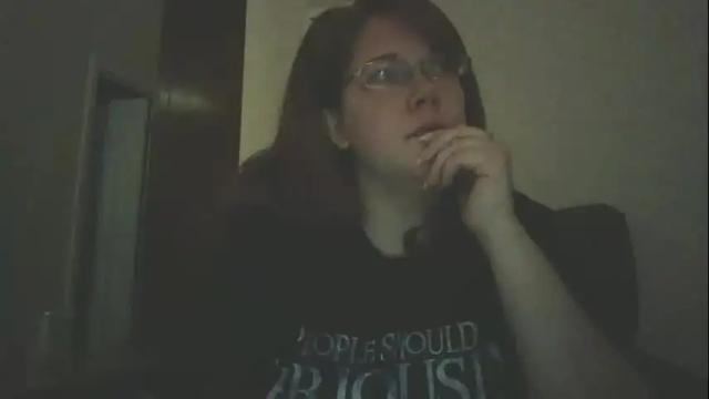 Image 6 of sammy_lyn Stream on Chaturbate on 3 months ago