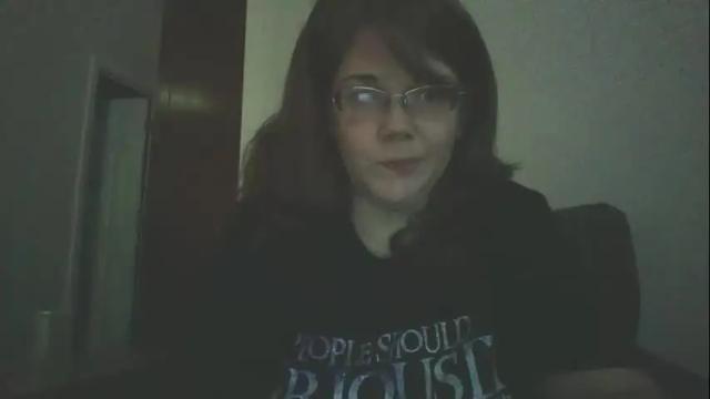 Image 7 of sammy_lyn Stream on Chaturbate on 3 months ago