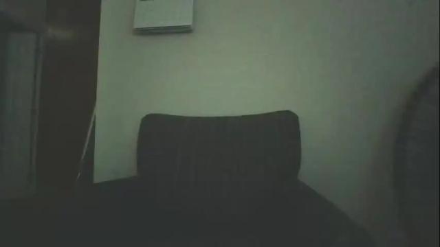 Image 8 of sammy_lyn Stream on Chaturbate on 3 months ago