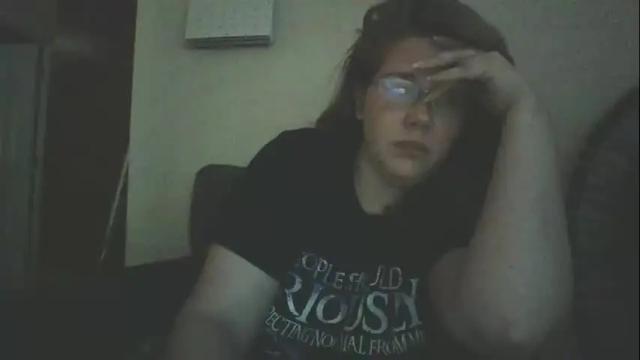 Thumbnail 3, sammy_lyn's Stream at Chaturbate, 3 months ago