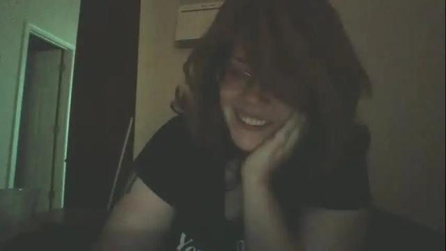 Thumbnail 1, sammy_lyn's Stream at Chaturbate, 3 months ago