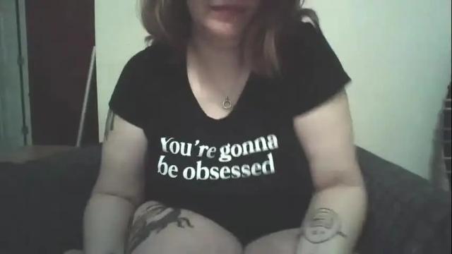Image 10 of sammy_lyn Stream on Chaturbate on 3 months ago