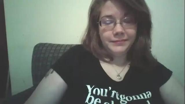 Image 11 of sammy_lyn Stream on Chaturbate on 3 months ago