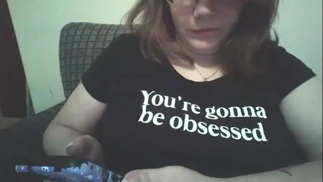 Image 12 of sammy_lyn Stream on Chaturbate on 3 months ago
