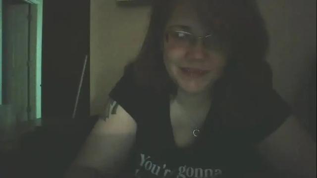 Image 4 of sammy_lyn Stream on Chaturbate on 3 months ago