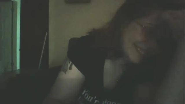 Thumbnail 2, sammy_lyn's Stream at Chaturbate, 3 months ago