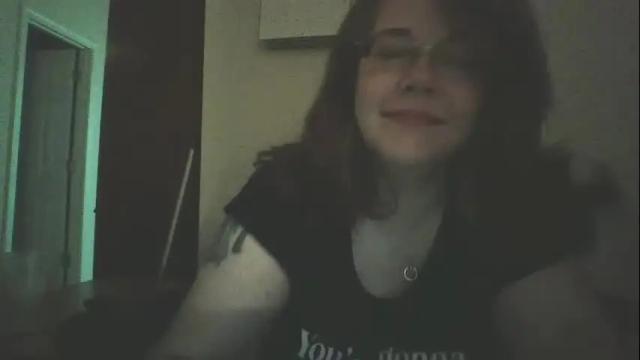 Image 7 of sammy_lyn Stream on Chaturbate on 3 months ago