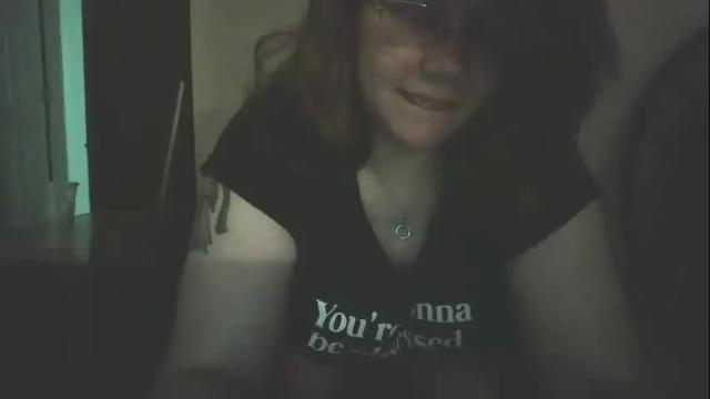Image 8 of sammy_lyn Stream on Chaturbate on 3 months ago