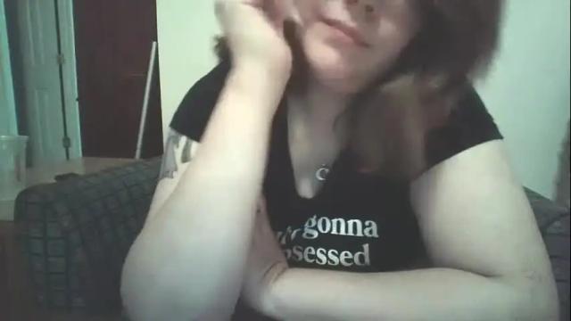 Thumbnail 3, sammy_lyn's Stream at Chaturbate, 3 months ago