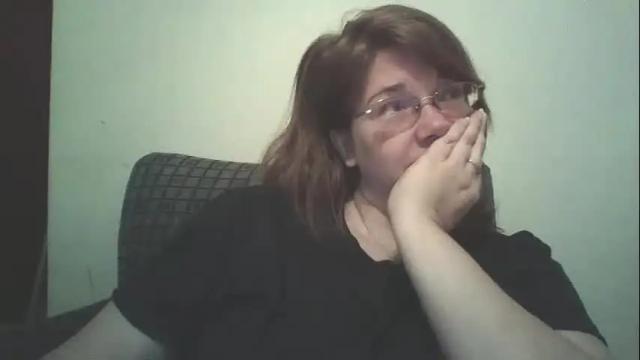Image 10 of sammy_lyn Stream on Chaturbate on 3 months ago