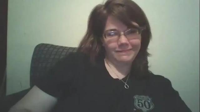 Image 11 of sammy_lyn Stream on Chaturbate on 3 months ago
