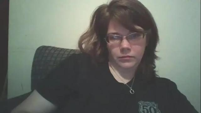 Image 12 of sammy_lyn Stream on Chaturbate on 3 months ago