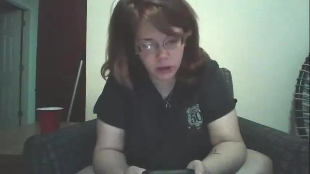 Image 2 of sammy_lyn Stream on Chaturbate on 3 months ago