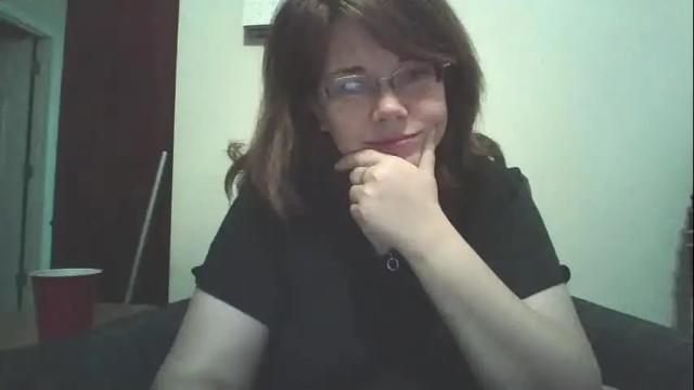Image 3 of sammy_lyn Stream on Chaturbate on 3 months ago
