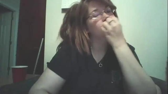 Image 4 of sammy_lyn Stream on Chaturbate on 3 months ago
