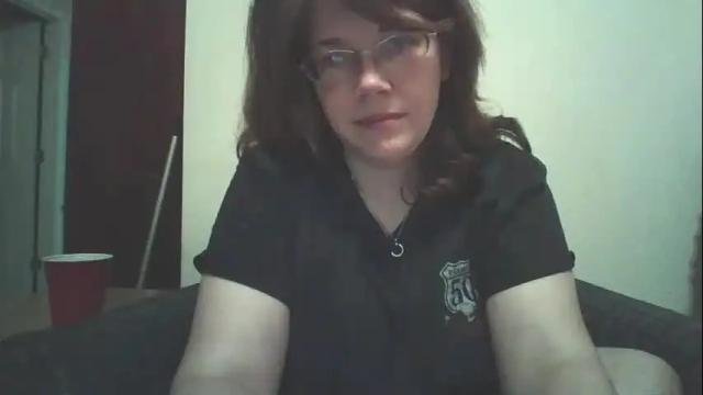 Thumbnail 2, sammy_lyn's Stream at Chaturbate, 3 months ago