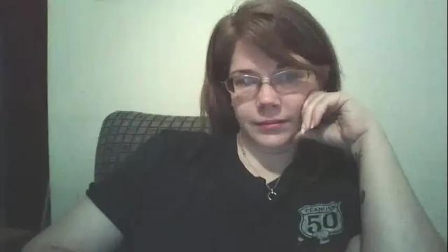 Image 6 of sammy_lyn Stream on Chaturbate on 3 months ago
