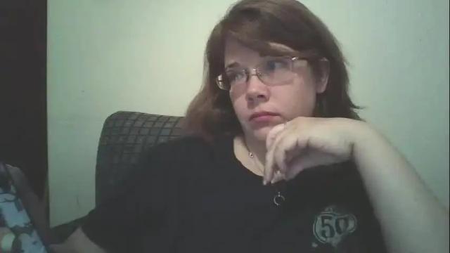 Image 7 of sammy_lyn Stream on Chaturbate on 3 months ago