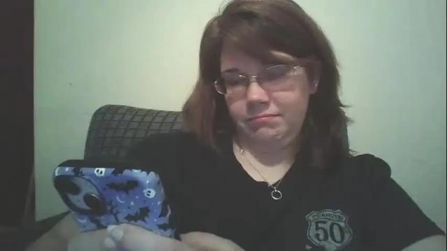 Image 8 of sammy_lyn Stream on Chaturbate on 3 months ago