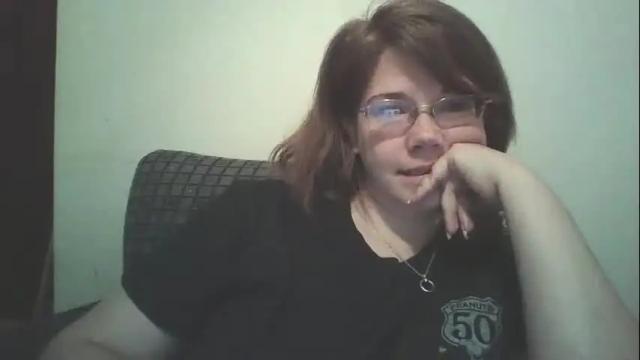 Thumbnail 3, sammy_lyn's Stream at Chaturbate, 3 months ago