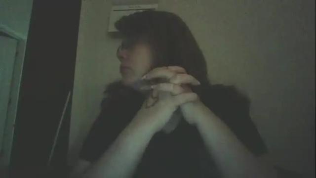 Thumbnail 1, sammy_lyn's Stream at Chaturbate, 3 months ago