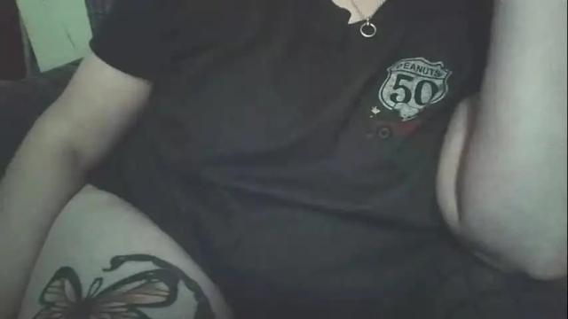 Image 10 of sammy_lyn Stream on Chaturbate on 3 months ago