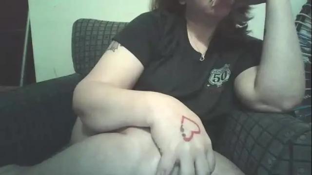 Image 11 of sammy_lyn Stream on Chaturbate on 3 months ago