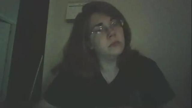 Image 2 of sammy_lyn Stream on Chaturbate on 3 months ago