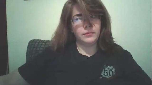 Image 4 of sammy_lyn Stream on Chaturbate on 3 months ago