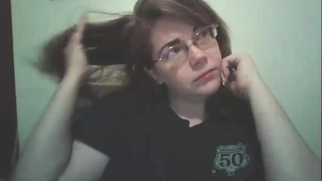 Thumbnail 2, sammy_lyn's Stream at Chaturbate, 3 months ago