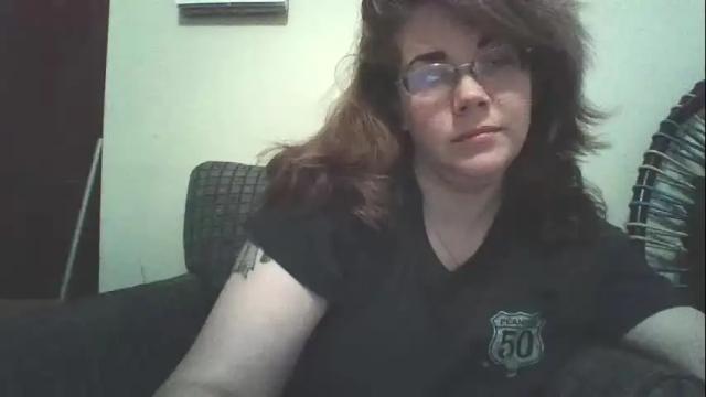 Image 7 of sammy_lyn Stream on Chaturbate on 3 months ago