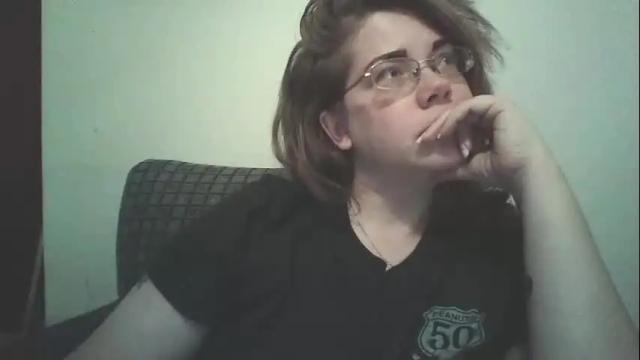 Image 8 of sammy_lyn Stream on Chaturbate on 3 months ago