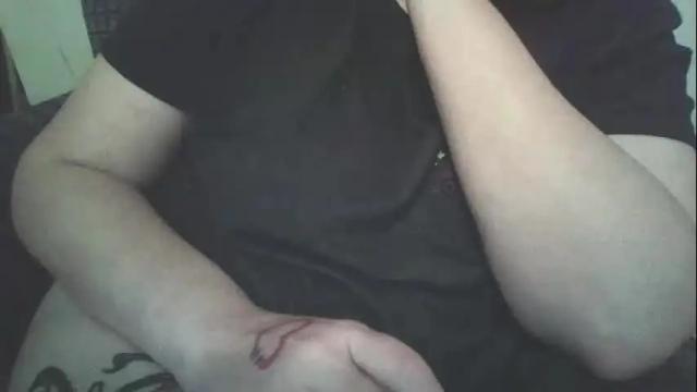 Thumbnail 3, sammy_lyn's Stream at Chaturbate, 3 months ago