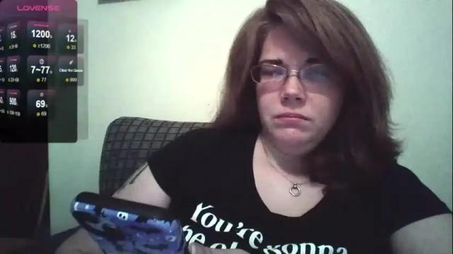 Image 12 of sammy_lyn Stream on Chaturbate on 3 months ago